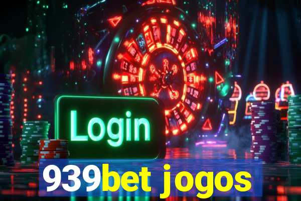 939bet jogos